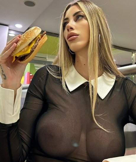 Eva Menta OnlyFans Bilder geleakt