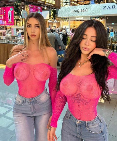 anal kostenlos nur fans heiß sexy Professionell