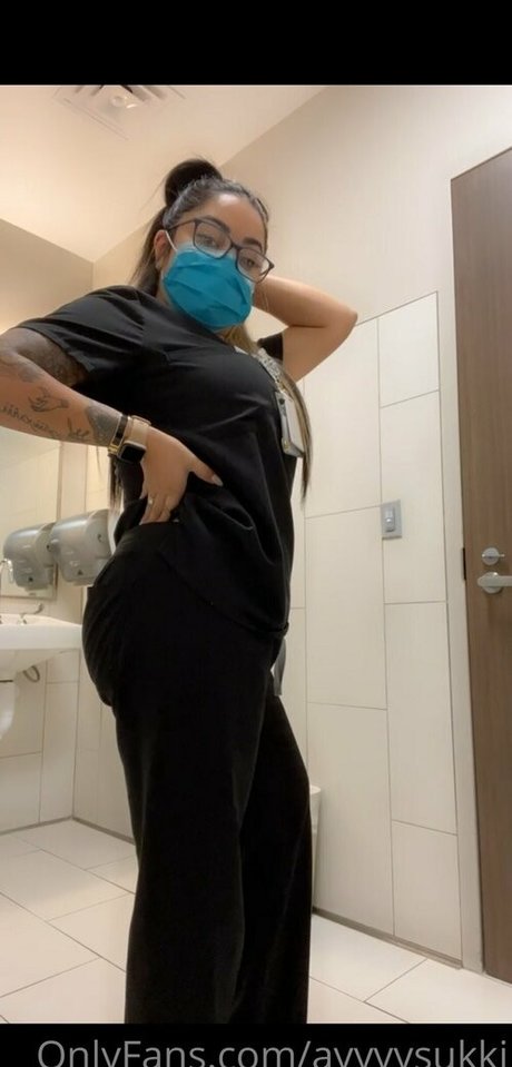 damnnnsukii2 OnlyFans-Leak