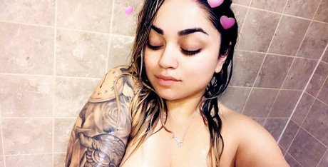 damnnnsukii2 Nackt OnlyFans