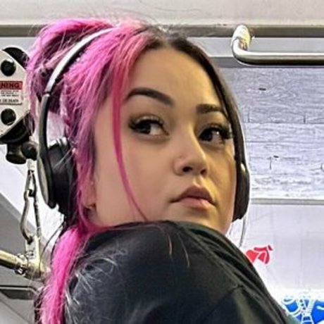 damnnnsukii2 OnlyFans-Leak