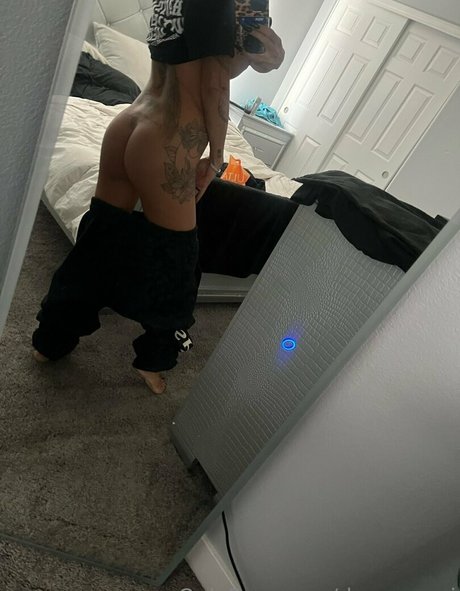 Danae Mari Nacktbilder auf OnlyFans