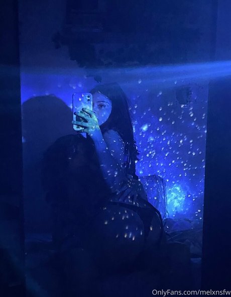 Gaiafaeye Geleakte OnlyFans-Inhalte