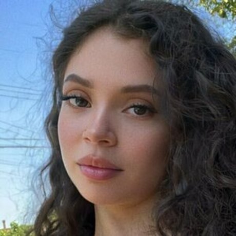 Gaiafaeye Leaks von OnlyFans