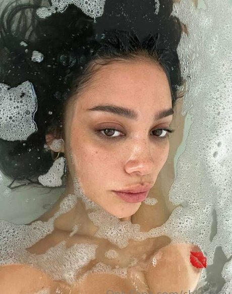 Chloepriv OnlyFans öffentliche Fotos OnlyFans