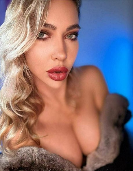 venus princesse Nacktbilder OnlyFans Geleakt