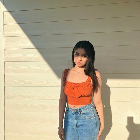 dayzevana Nackt Leaks OnlyFans