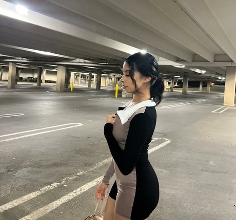 dayzevana OnlyFans-Leaks