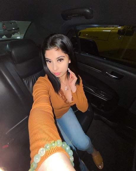 dayzevana Kostenlose OnlyFans-Inhalte