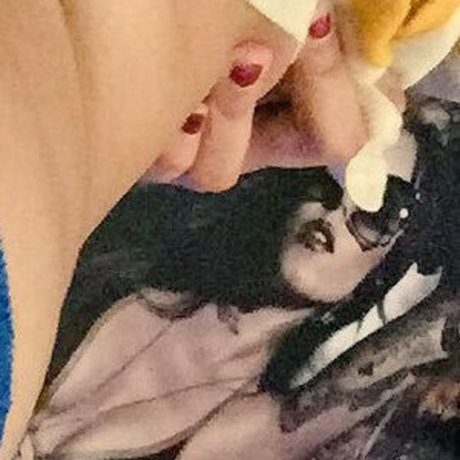 Priscillawtff OnlyFans Nacktbilder