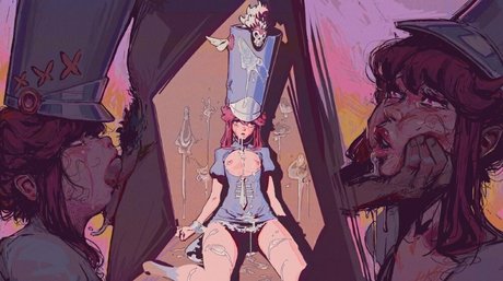 Priscillawtff OnlyFans Fick geleakt