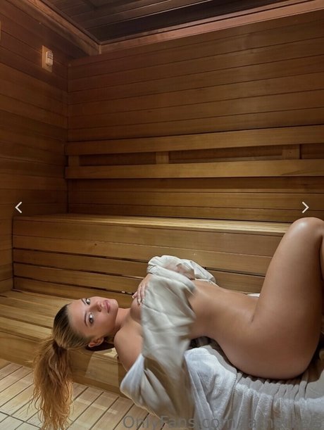 Kelsey Calemine Po OnlyFans