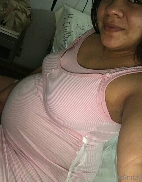 bunnyfoxx69 OnlyFans Mega