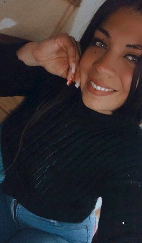 bunnyfoxx69 Leak von OnlyFans-Inhalten