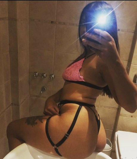 bunnyfoxx69 Profilbild