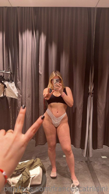 lehrer-onlyfans kostenlos nackt Hochwertig