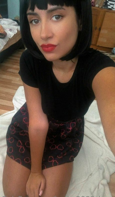 barby2000 love Nacktpornos auf OnlyFans