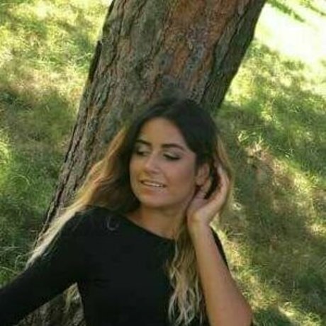 barby2000 love OnlyFans Sex geleakt