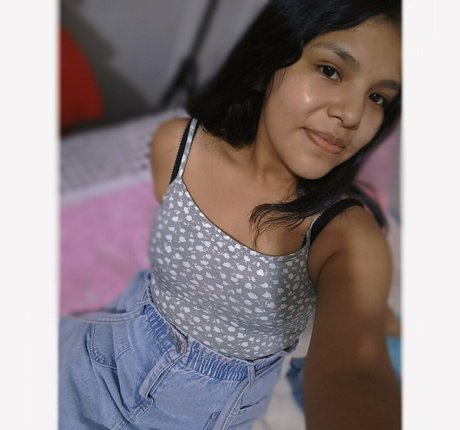 babysex 10 OnlyFans Bilder