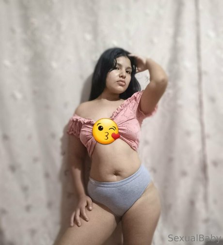 babysex 10 NurlyFans-Pornos