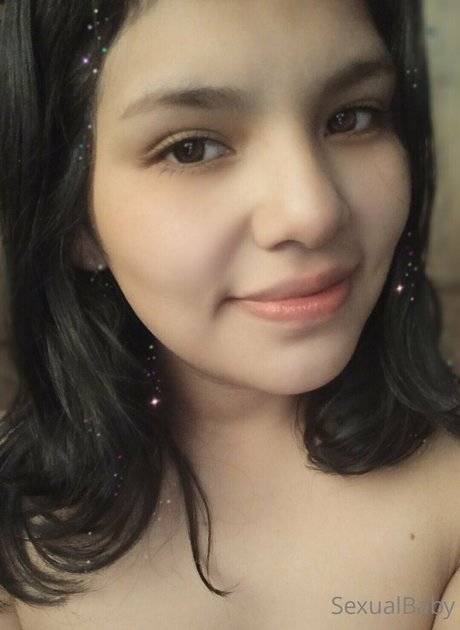 babysex 10 Nacktbilder OnlyFans geleakt