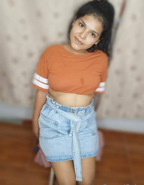 babysex 10 OnlyFans Pornografie