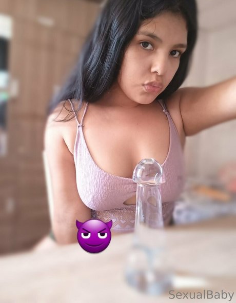 babysex 10 Bilder OnlyFans