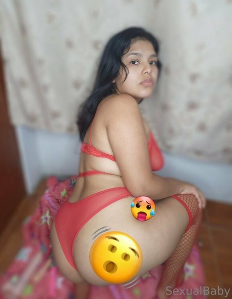 babysex 10 OnlyFans