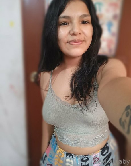 babysex 10 OnlyFans OnlyFans