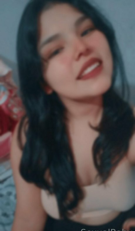 babysex 10 Oben ohne OnlyFans