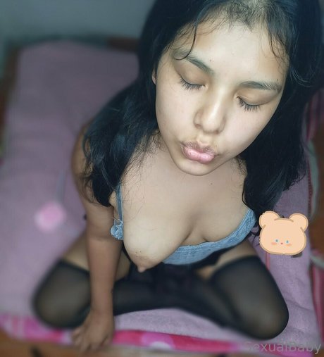 babysex 10 Füße OnlyFans