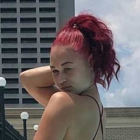 RussiaLit OnlyFans-Pornos