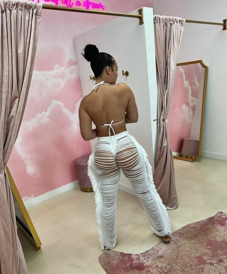 RussiaLit OnlyFans Inhalte