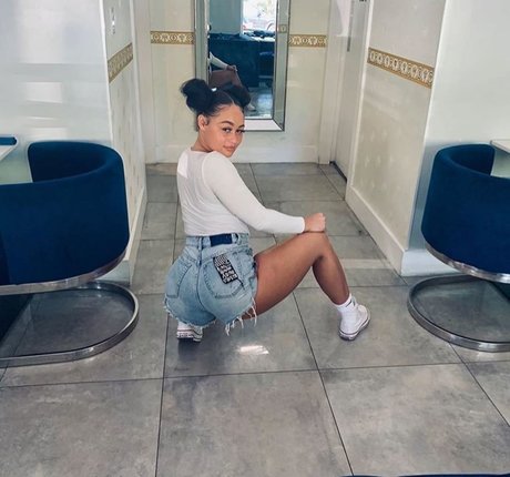 RussiaLit Leaked OnlyFans Sex