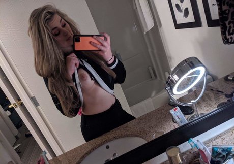 Whitney Wisconsin OnlyFans