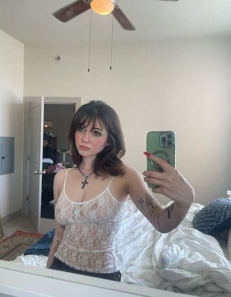 Noospsk OnlyFans Mega