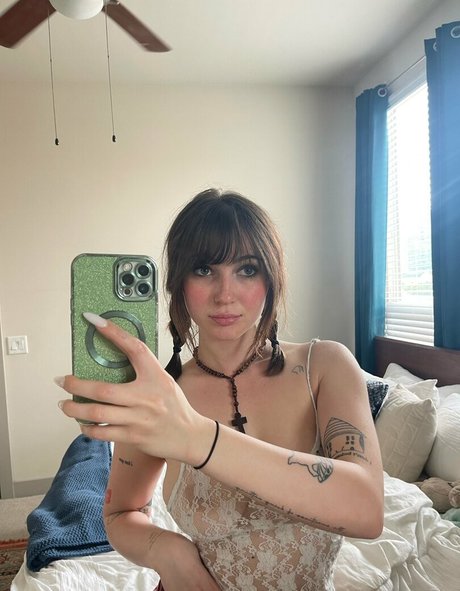 Noospsk Nackt OnlyFans