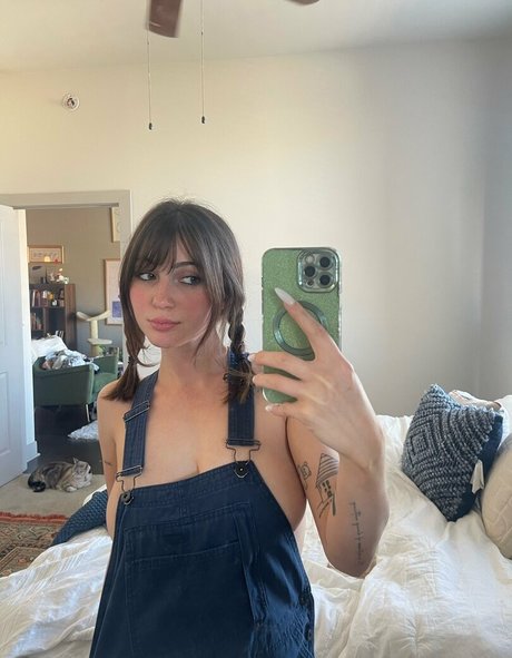 Noospsk Heiße OnlyFans Inhalte