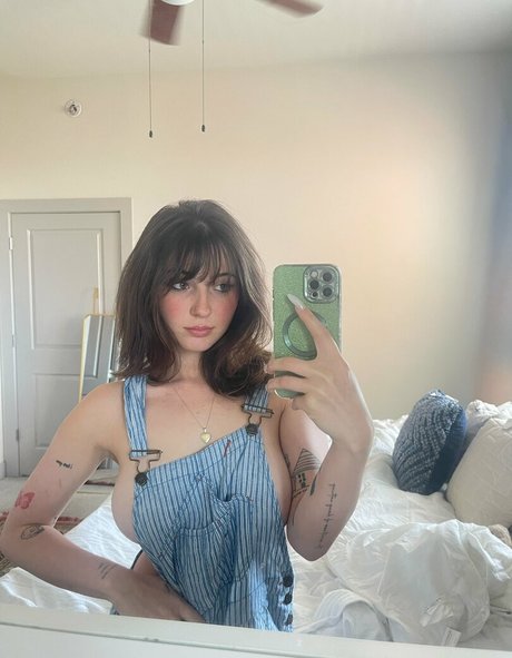 Noospsk OnlyFans Inhalte