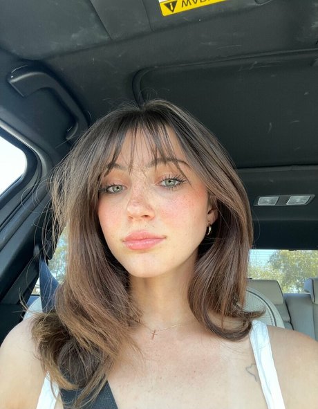 Noospsk OnlyFans Leak