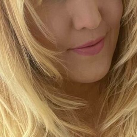 Sky Lopez Leaks von Nacktbildern auf OnlyFans