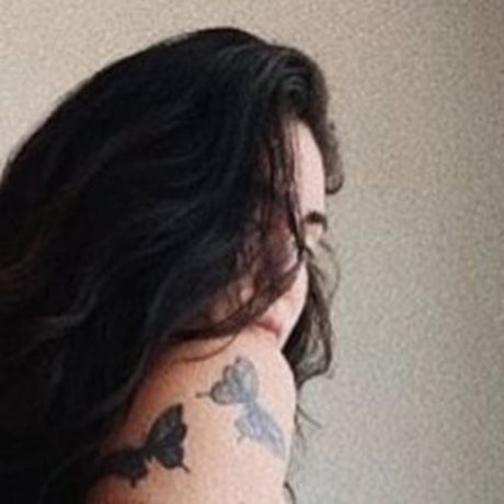 Camiraddd XXX Leak OnlyFans Leak