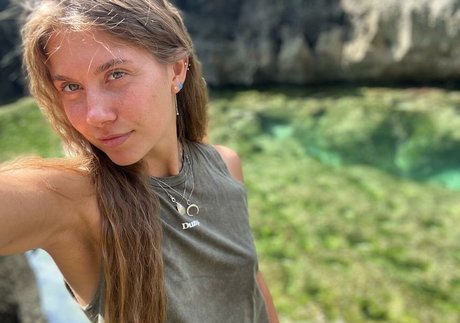 Jasminjass Leak von OnlyFans