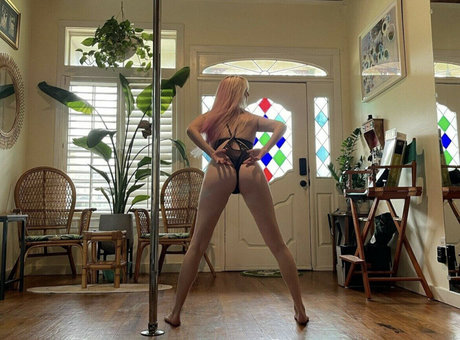 Taylorwould Nacktbilder von OnlyFans