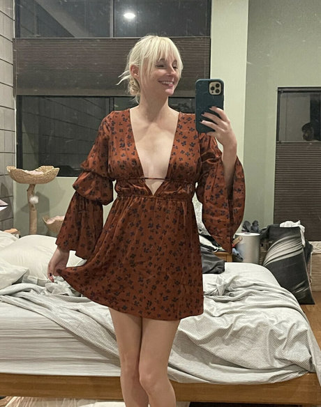 Taylorwould Auf OnlyFans