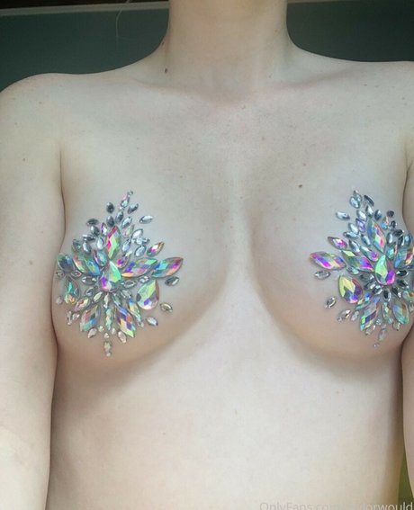 Taylorwould Nacktbilder von OnlyFans geleakt