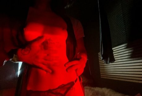 onlywolffen XXX Leak OnlyFans Leak