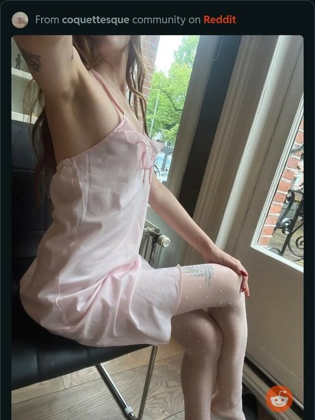 onlywolffen OnlyFans Sex Leak