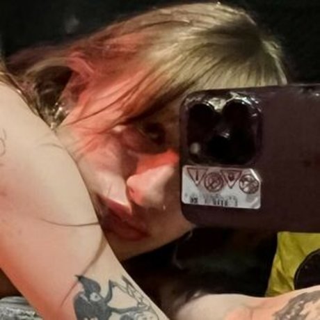 onlywolffen OnlyFans-Leaks