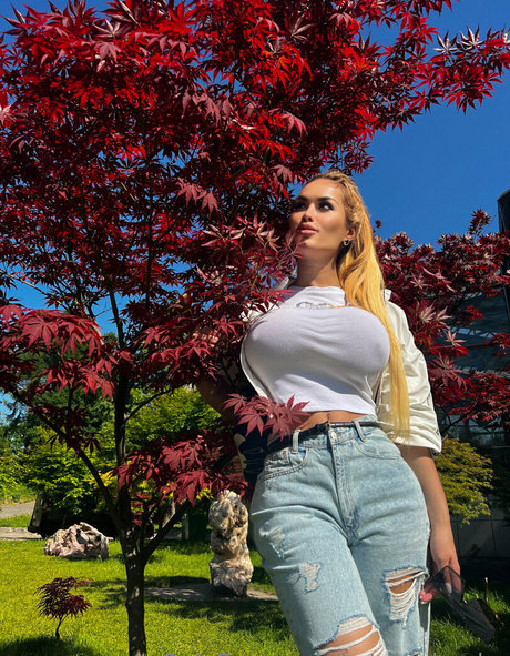 katebigboobs OnlyFans